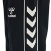 Hummel Tracksuit