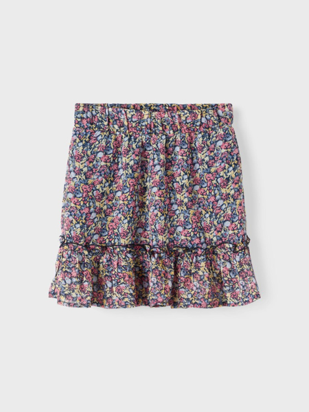 Name It Lisa Skirt