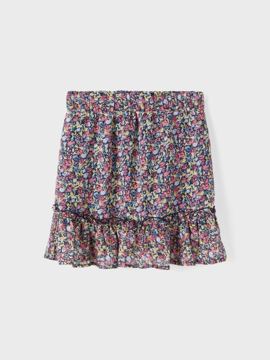Name It Lisa Skirt