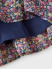 Name It Lisa Ss Dress