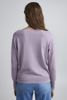 Pulz Jeans Sara Zipper Pullover