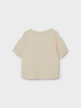 Name It Limiley Short Loose Top