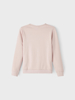 Name It Lilas Sweat