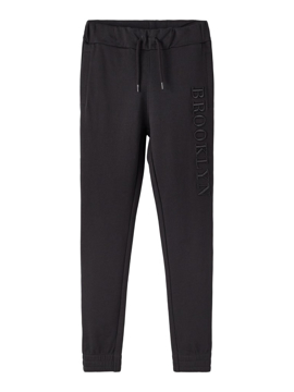 Name It Leino Sweat Pant