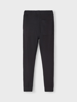 Name It Leino Sweat Pant