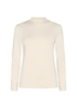 Soya Concept Marica Blouse
