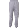 Hound Jog Pants
