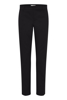 Pulz Jeans Bindy Hw Pant Skinny Leg