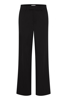 Pulz Jeans Bindy Hw Pant Wide Leg