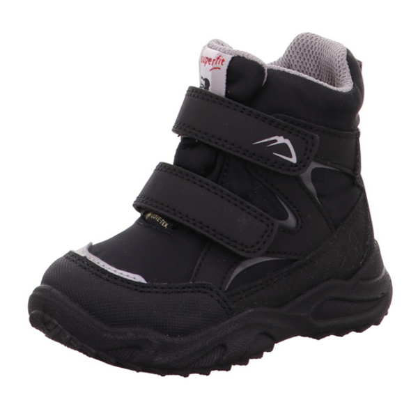 Superfit Glacier GTX støvle