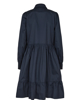 Nümph Alvia Dress