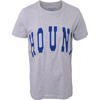 Hound Tee