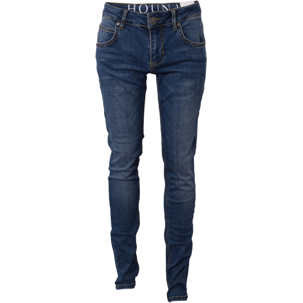 Hound Xtra Slim Jeans