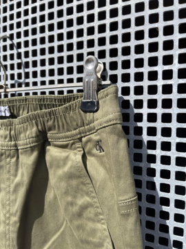 Calvin Klein Cargo Pants
