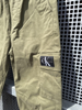 Calvin Klein Cargo Pants