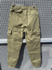 Calvin Klein Cargo Pants