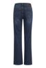 Pulz Jeans Emma Jeans Straight Leg