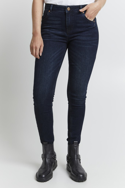 Pulz Jeans  Emma Jeans Skinny Leg