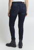 Pulz Jeans  Emma Jeans Skinny Leg