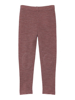 Name It Wang Wool Needle Legging