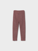 Name It Wang Wool Needle Legging