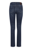 Pulz Jeans Liva Jeans Straight Leg