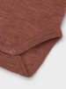 Name It Wang Wool Needle Ls Body