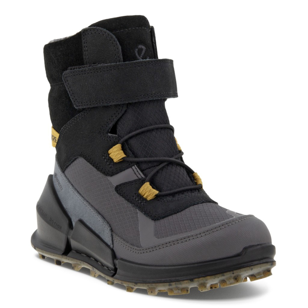 Limited skyde Smuk Ecco Biom K2 GTX Støvle