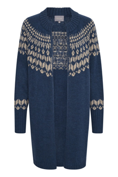 Culture Thurid Cardigan