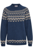 Culture Thurid Pullover