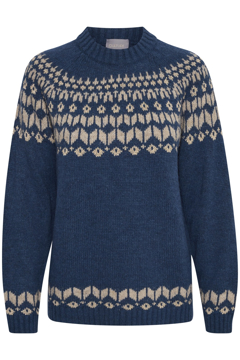 Culture Thurid Pullover