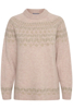 Culture Thurid Pullover