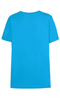 D-XEL Krystian T-shirt