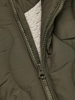 Name It Mora Quilted Wholesuit