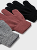 Name It Magic Gloves 3P Noos