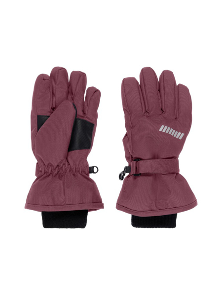 It Snow10 Gloves