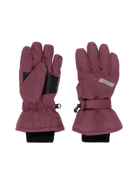 Name It Snow10 Gloves