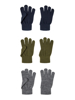 Name It Magic Gloves 3P Noos