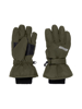 Name It Snow10 Gloves