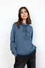 Soya Concept Banu Sweatshirt