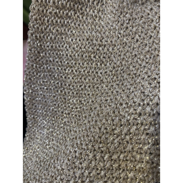 Marta Knit
