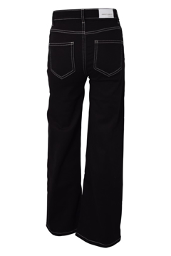 Hound Black Denim Jeans