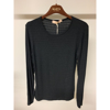 Marta Long Sleeved Tee