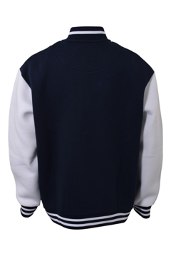 Hound College Jacket