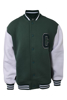 Hound College Jacket