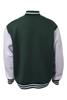 Hound College Jacket