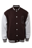 Hound College Jacket