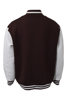 Hound College Jacket