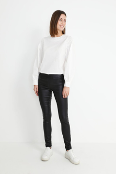 Culture Nolita Leggins