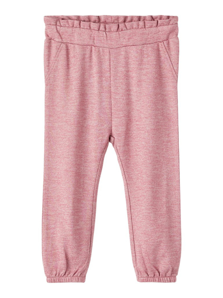 Name It Neta Sweat Pant